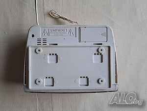 image_6