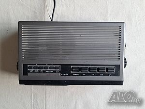 image_4