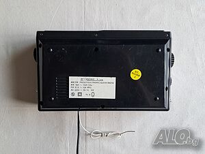 image_5