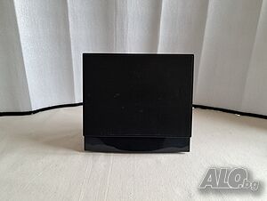 Тонколона Terris MMC 323- 4 Ω / 10 W.