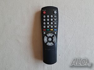 Дистанционно за TV SAMSUNG AA59-00104A.
