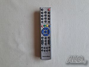 Дистанционно Technisat 103TS103B.