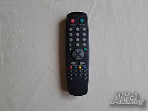 Дистанционно Vestel 3040 TV.