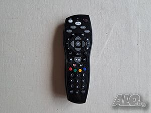 Дистанционно Sky SRC-40.