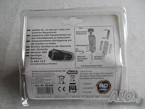 image_4
