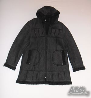 image_2