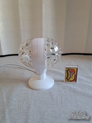 image_3