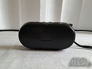 image_3