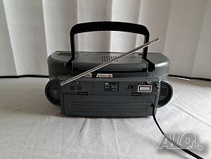 image_4