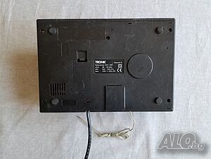 image_5