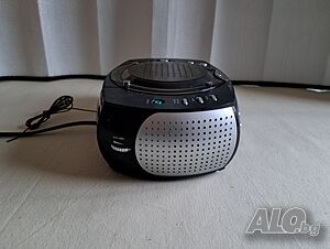 image_2