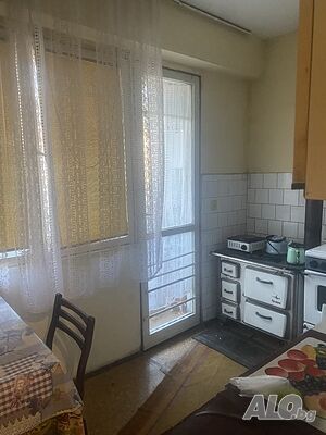 image_2