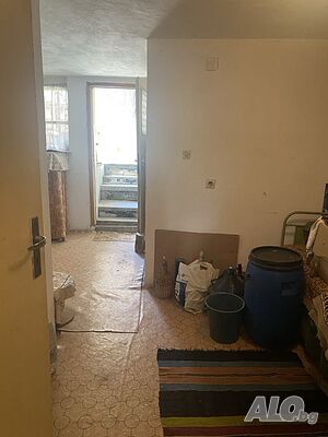 image_9
