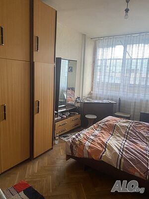 image_2