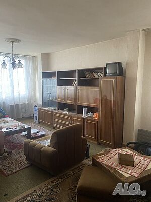 image_3