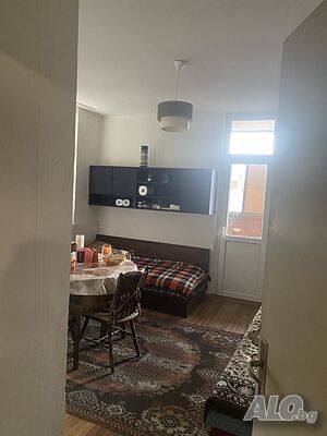 image_4
