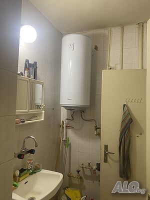 image_7