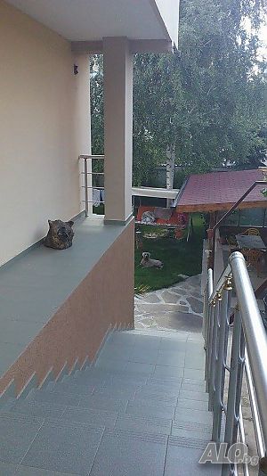 image_7