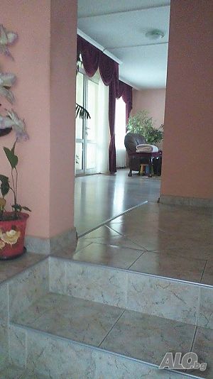 image_9