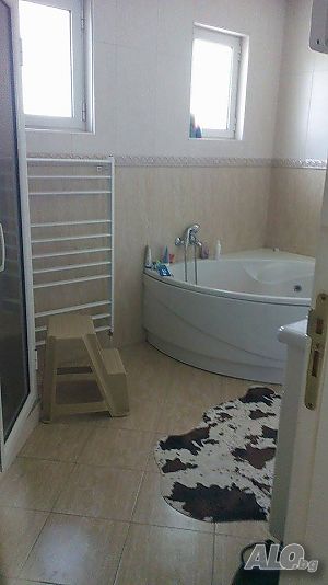 image_10