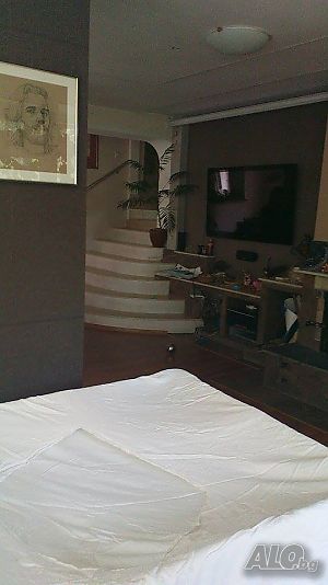 image_13