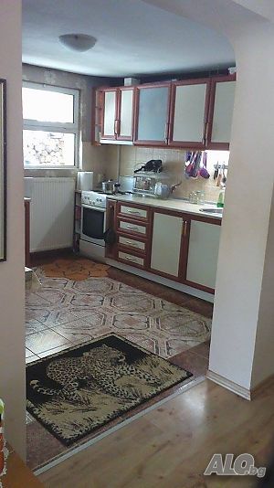 image_14