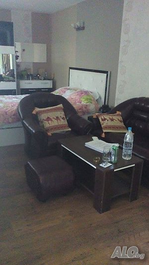 image_15