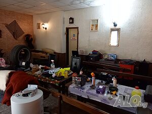 image_4