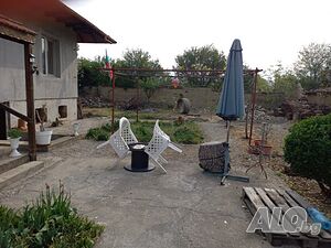 image_5