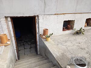 image_8