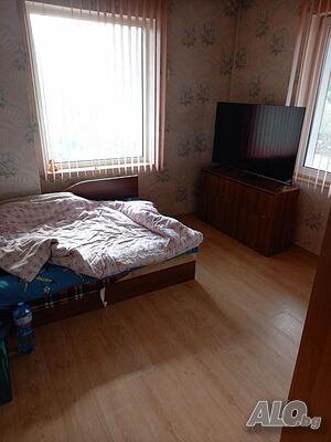 image_11