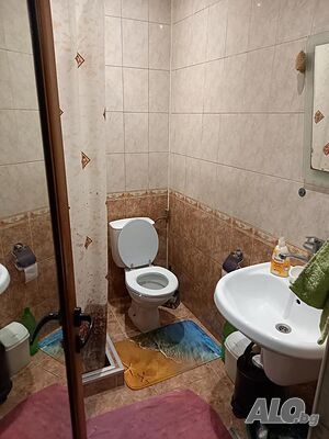 image_12
