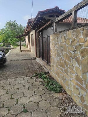 image_14
