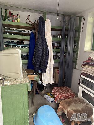 image_9