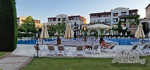 image_12