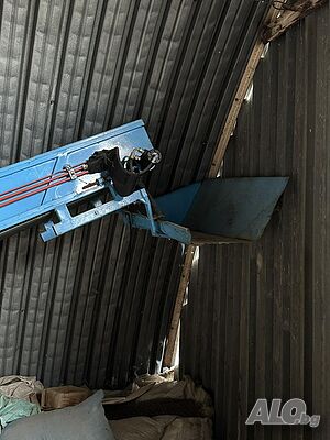 image_5