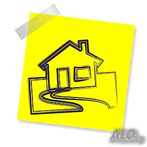 Строителни работници за Германия