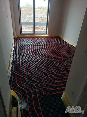 image_11