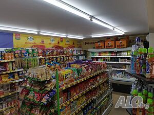 image_5