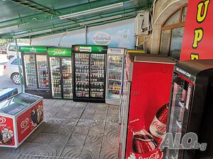 image_6