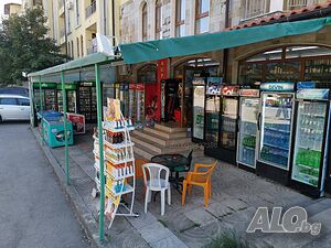 image_7