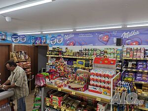 image_8