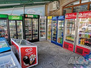 image_9