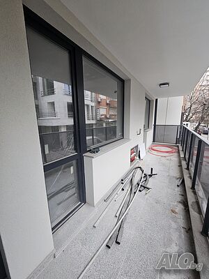 image_12