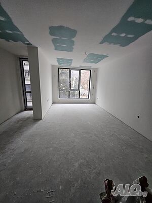 image_9