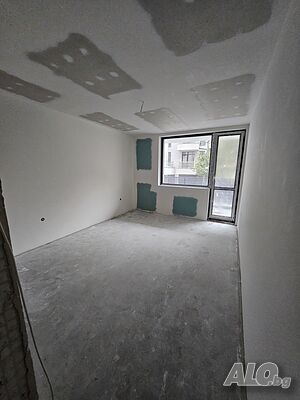 image_10