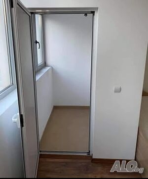 image_9