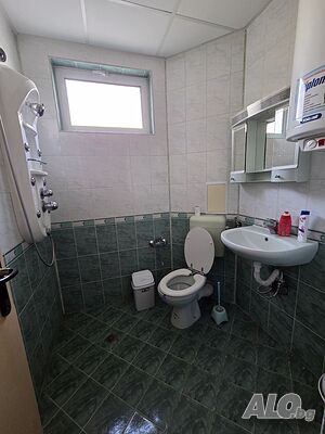 image_4