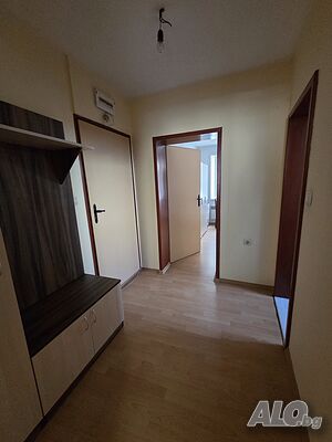image_6