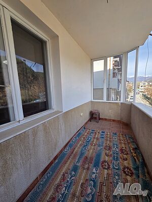 image_7